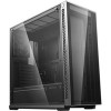 Корпус DeepCool Matrexx 70 DP-ATX-MATREXX70-BKG0P