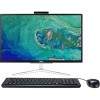 Моноблок Acer Aspire C22-820 DQ.BDZER.00F