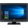 Моноблок Acer Veriton Z6820G DQ.VQPER.007