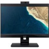 Моноблок Acer Veriton Z4860G DQ.VRZER.036