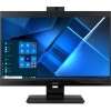 Моноблок Acer Veriton Z4870G DQ.VTQER.01B