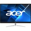 Моноблок Acer Veriton EZ2740G DQ.VULER.00C