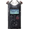 Диктофон TASCAM DR-40X