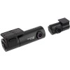 Видеорегистратор BlackVue DR490-2CH