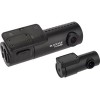 Видеорегистратор-GPS информатор (2в1) BlackVue DR590-2CH