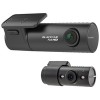 Видеорегистратор BlackVue DR590-2CH IR