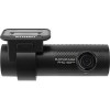 Видеорегистратор-GPS информатор (2в1) BlackVue DR750X-1CH Plus