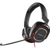 Наушники Creative Draco HS880