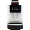 Эспрессо кофемашина Dr.Coffee F11 Plus