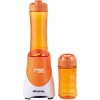 Стационарный блендер Ariete 563/02 Drink & Go