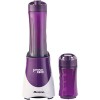 Стационарный блендер Ariete 563/03 Drink & Go