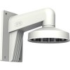 Кронштейн Hikvision DS-1273ZJ-DM32