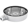 Кронштейн Hikvision DS-1280ZJ-DM55