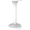 Кронштейн Hikvision DS-1471ZJ-155