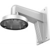 Кронштейн Hikvision DS-1473ZJ-135