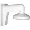 Кронштейн Hikvision DS-1473ZJ-155