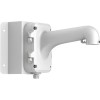 Кронштейн Hikvision DS-1604ZJ-CORNER