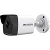 IP-камера Hikvision DS-2CD1023G0-I (6 мм)