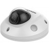 IP-камера Hikvision DS-2CD2563G0-IWS(D) (2.8 мм)
