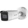 IP-камера Hikvision DS-2CD2663G0-IZS