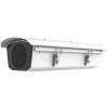IP-камера Hikvision DS-2CD4026FWD/E-HIRA