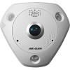 IP-камера Hikvision DS-2CD6332FWD-IVS