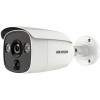 CCTV-камера Hikvision DS-2CE12D8T-PIRL (3.6 мм)