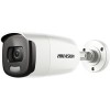 CCTV-камера Hikvision DS-2CE12DFT-FC (3.6 мм)