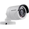 CCTV-камера Hikvision DS-2CE16D0T-IRF (3.6 мм)