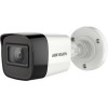 CCTV-камера Hikvision DS-2CE16D3T-ITPF (3.6 мм)