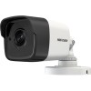 CCTV-камера Hikvision DS-2CE16H5T-IT (6 мм)