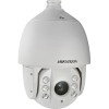 IP-камера Hikvision DS-2DE7232IW-AE