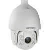 IP-камера Hikvision DS-2DE7430IW-AE