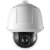 IP-камера Hikvision DS-2DF6236V-AEL