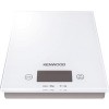 Кухонные весы Kenwood DS401