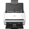 Сканер Epson WorkForce DS-530