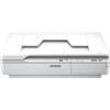 Сканер Epson WorkForce DS-5500