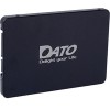 SSD Dato DS700 240GB DS700SSD-240GB