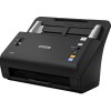 Сканер Epson WorkForce DS-860