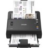 Сканер Epson WorkForce DS-860N