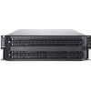 Сетевой накопитель Hikvision DS-A81016S