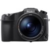Фотоаппарат Sony Cyber-shot DSC-RX10 IV