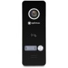 Вызывная панель Optimus DSH-1080/1 (черный)
