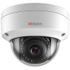 IP-камера HiWatch DS-I402 (4 мм)