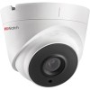 IP-камера HiWatch DS-I403(C) (2.8 мм)