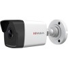 IP-камера HiWatch DS-I450 (6 мм)