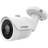 IP-камера Longse DS-IP-B20F36-IR20