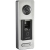Автономный контроллер доступа Hikvision DS-K1T501SF