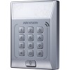 Считыватель Hikvision DS-K1T801E