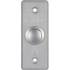 Кнопка выхода Hikvision DS-K7P02